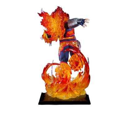 Endeavor - Statuette Collector TSUME TSUME