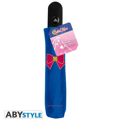 SAILOR MOON - Parapluie - Sailor Moon - vue 4