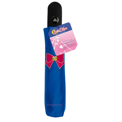 SAILOR MOON - Parapluie - Sailor Moon - vue 4