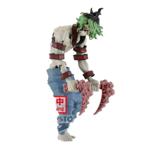 Gyutaro – Figurine Demon Series 17cm