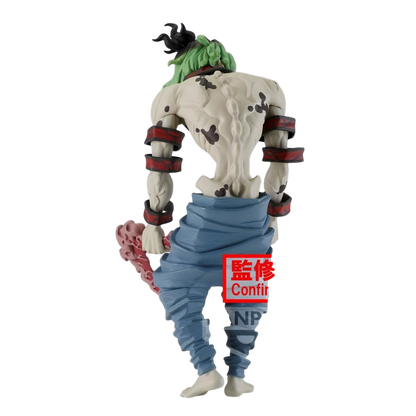 Gyutaro – Figurine Demon Series 17cm