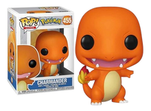 Pokemon Ectoplasma POP Jumbo 1049