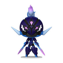 Pokemon Malvalame POP Jumbo 1149