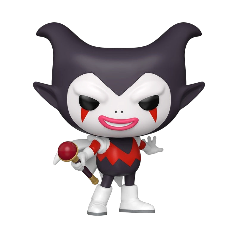 Gomah - Figurine POP Animation N°2308 (Dragon Ball Daima)