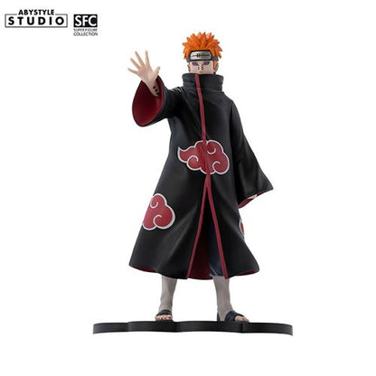 NARUTO SHIPPUDEN - Figurine "Pain" x2 - vue 3