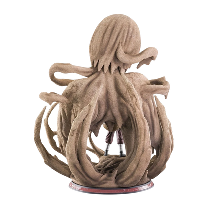 Gaara - Statuette Collector TSUME TSUME