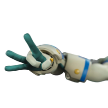 Izuku Midoriya - Statuette Collector TSUME TSUME