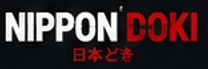 NIPPON DOKI STORE