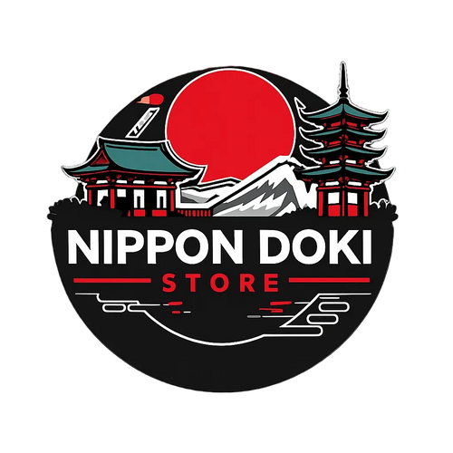 NIPPON DOKI STORE
