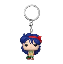 Pocket Pop Keychain - Lunch Funko