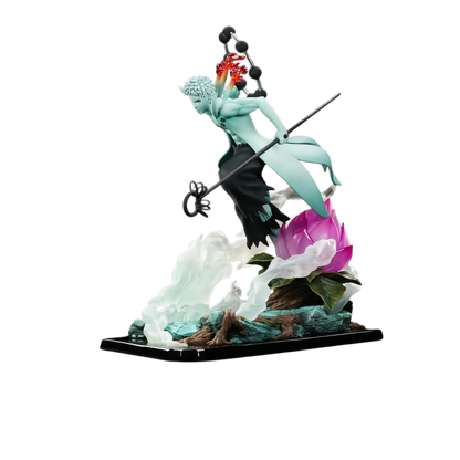Obito Uchiha Six Paths - Statuette Collector TSUME TSUME