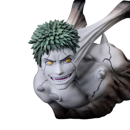 Obito Uchiha - Statuette HQS Dioramax 1/6 TSUME TSUME