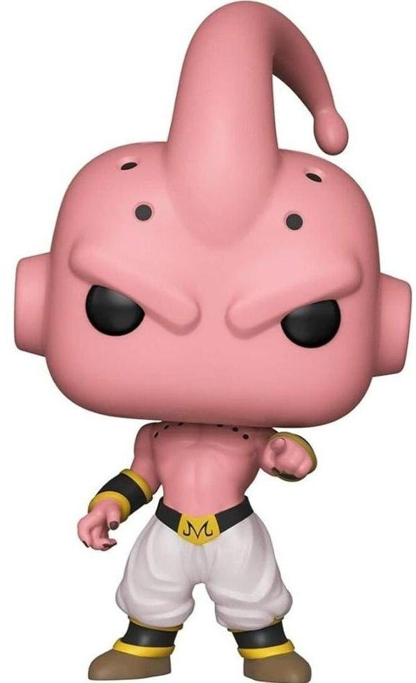 POP N° 620 - Kid Buu Funko