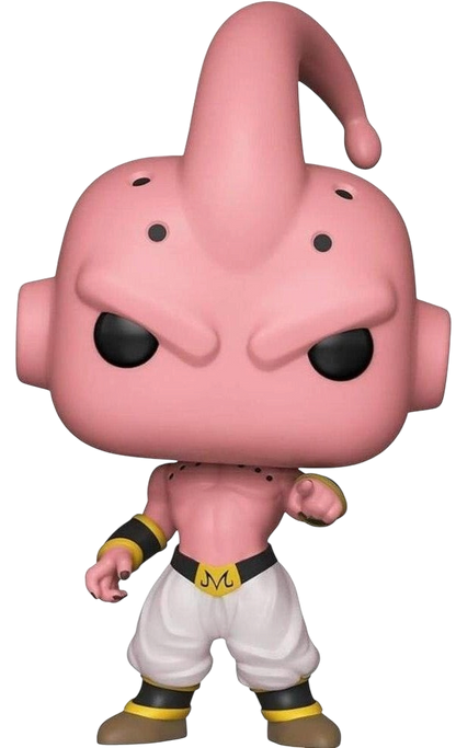 POP N° 620 - Kid Buu Funko