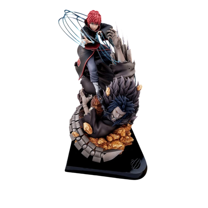 Sasori - Statuette Collector TSUME TSUME