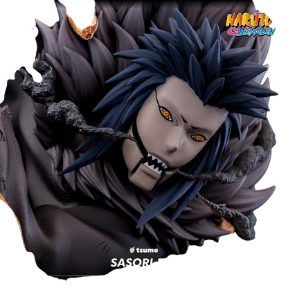 Sasori - Statuette Collector TSUME TSUME