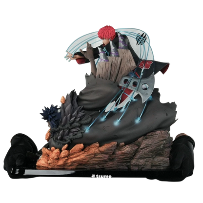 Sasori - Statuette Collector TSUME TSUME