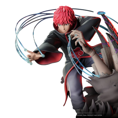 Sasori - Statuette Collector TSUME TSUME