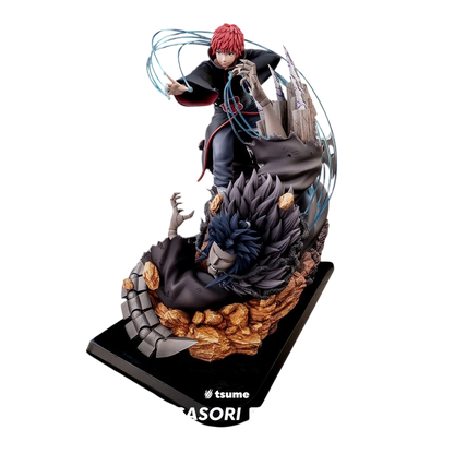 Sasori - Statuette Collector TSUME TSUME