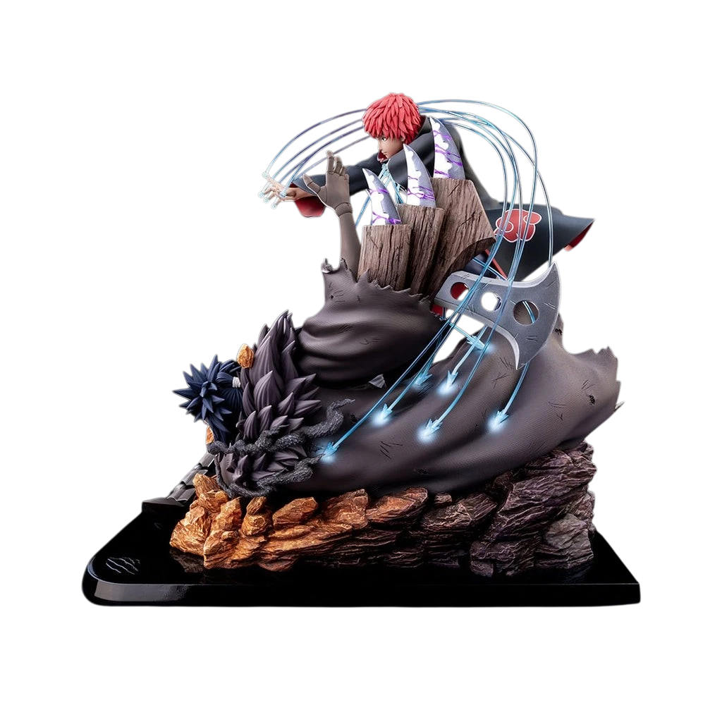 Sasori - Statuette Collector TSUME TSUME