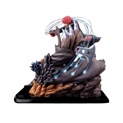 Sasori - Statuette Collector TSUME TSUME