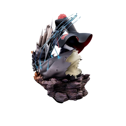 Sasori - Statuette Collector TSUME TSUME