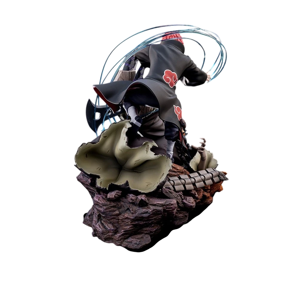 Sasori - Statuette Collector TSUME TSUME
