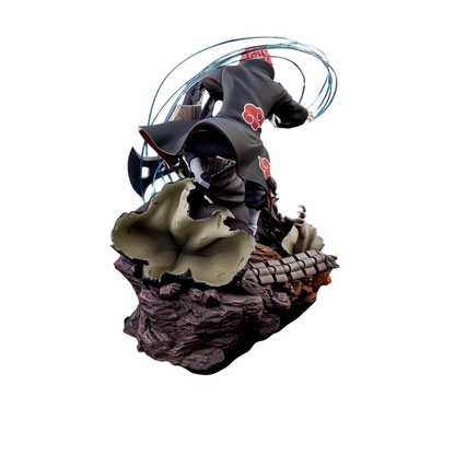 Sasori - Statuette Collector TSUME TSUME