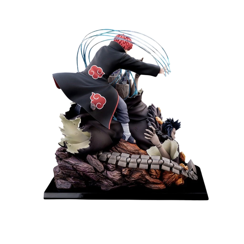 Sasori - Statuette Collector TSUME TSUME