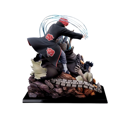 Sasori - Statuette Collector TSUME TSUME