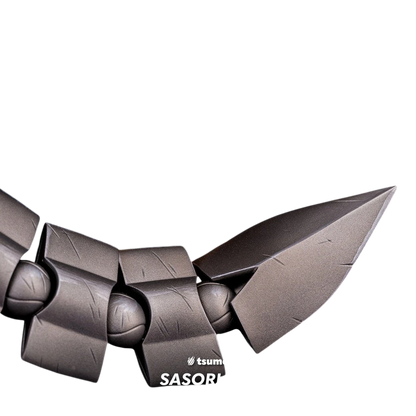 Sasori - Statuette Collector TSUME TSUME