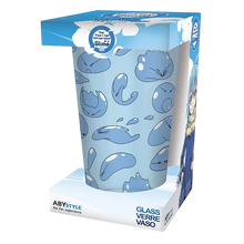 SLIME - Verre XXL - 400 ml - Rimuru - boîte x2 * - vue 2