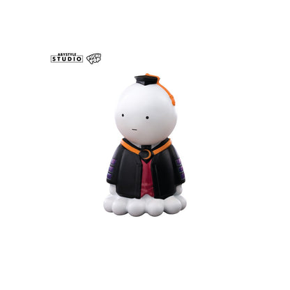 ASSASSINATION CLASSROOM - Figurine Puchipop Wave 1 x8 - vue 4
