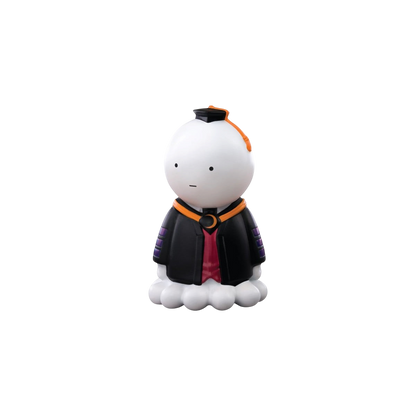 ASSASSINATION CLASSROOM - Figurine Puchipop Wave 1 x8 - vue 4