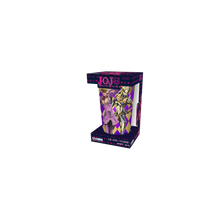 JoJo's Bizarre Adventure - Verre XXL Premium - Golden Wind