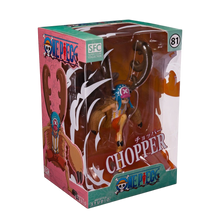 One Piece - Chopper - Figurine