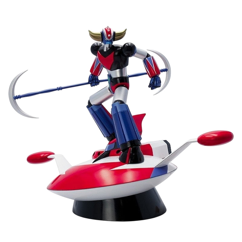 Goldorak - Grendizer - Figurine