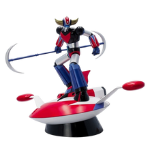 Goldorak - Grendizer - Figurine