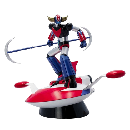 Goldorak - Grendizer - Figurine