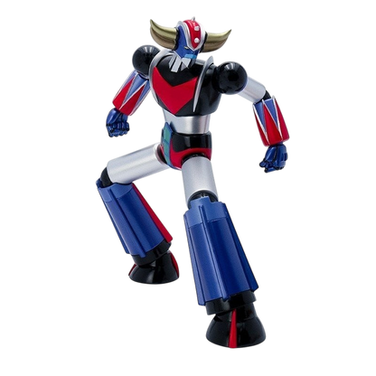 Goldorak - Grendizer - Figurine
