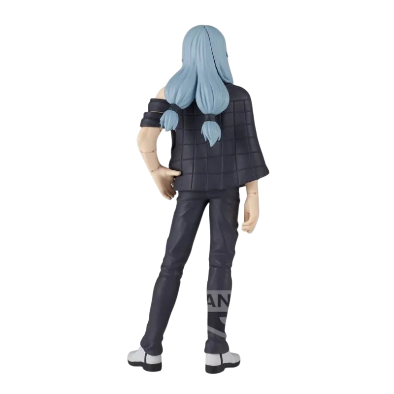 Mahito – Figurine 16cm