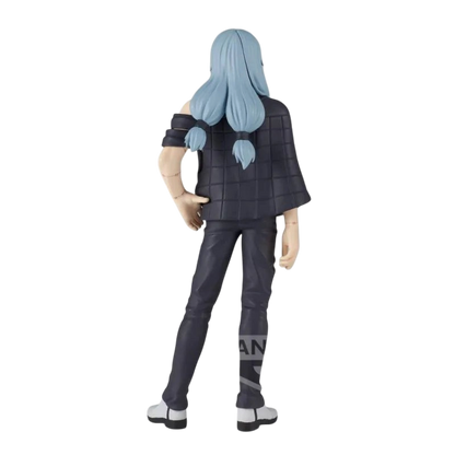 Mahito – Figurine 16cm