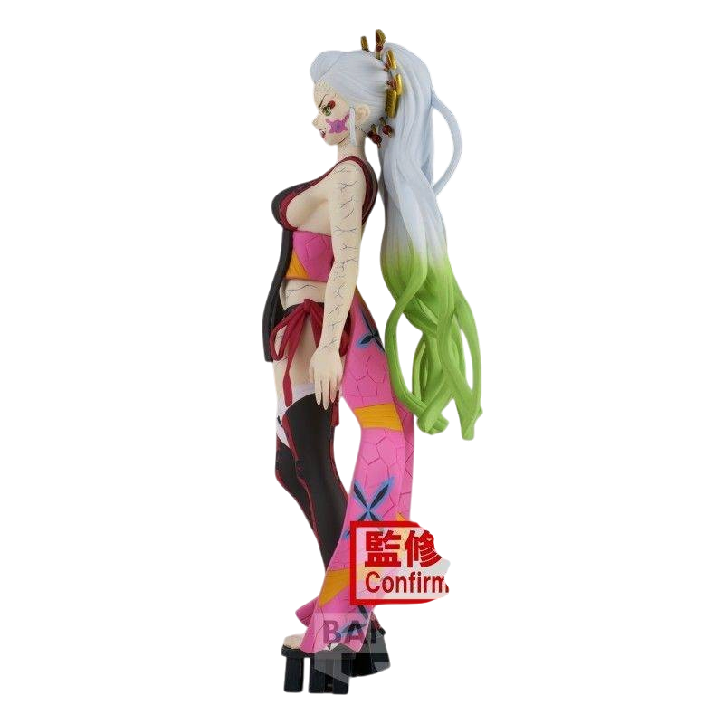 Daki – Figurine Demon Series 16cm