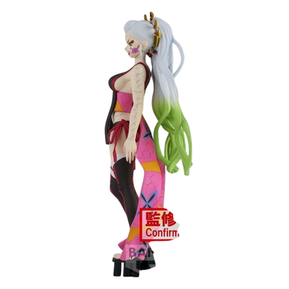 Daki – Figurine Demon Series 16cm