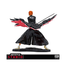 Bleach - Ichigo - Figurine