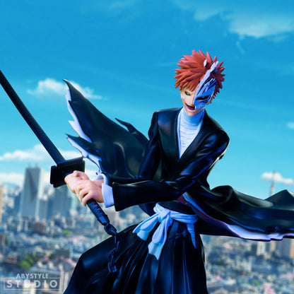 Bleach - Ichigo - Figurine