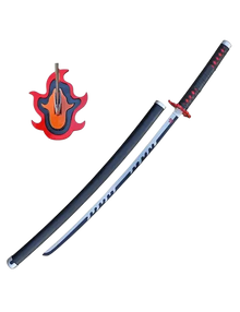 Tanjiro Kamado v2