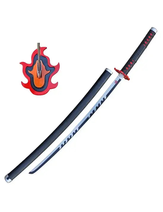 Tanjiro Kamado v2