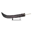Épée de Radahn, Futur Consort - Réplique France Katana