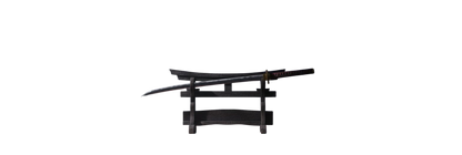 Yuta Okkotsu - Réplique Sword Proplica BANDAI
